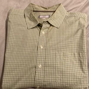 Old Navy Men’s Long Sleeve Shirt